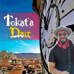 tokatadair