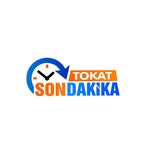 tokatsondakika