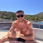 tolga.aykutt