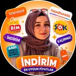 trend.indirimci