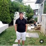 tufan55008