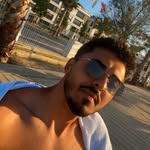 tufananar_