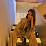 tugba.akkus.1