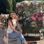 tugce.annac