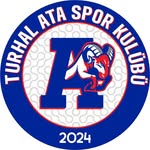 turhalataspor