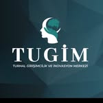 turhalbelediyesitugim