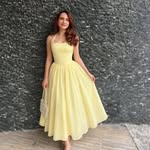 tuugce_arslan