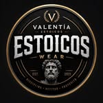 valentiaestoico