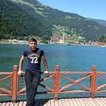 veyselklg