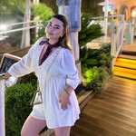 vildanbtrrkuafor_tokat