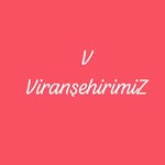 viransehrimiz