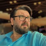 volkanucakofficial