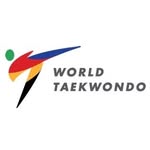 worldtaekwondo