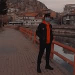 yagz.coban