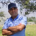 yahya.jamei1361