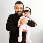 yahyaminem