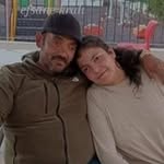 yasaayhan680