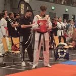 yasaryilmaz155