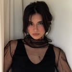 yaseminyaziciy