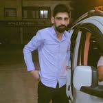 yasin7019