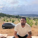yasin_87_60_