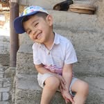 yavuz_kaan_arslan58