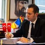 yavuzenginsavci