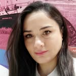 yelizaksaytkd