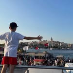 yido_1905