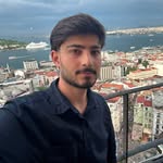yilmazburak_58
