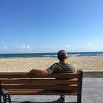 yilmazer_erol