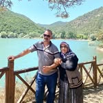 yilmazer_keziban
