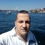 youssefysf77