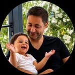 yucelbulut