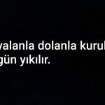 yucelcetin490