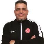 yucerkurtulus