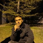 yusuftaha_dmrl