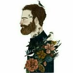 zarif_sozler_