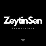 zeytinsencom