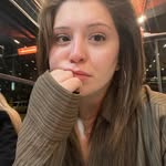 zzerdiary